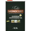 Rubio Monocoat Universal Maintenance Oil