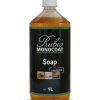 Rubio Monocoat Soap