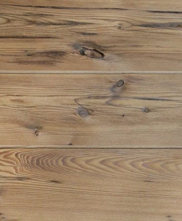 Gapped Shiplap Mushroom Wood Reclaimed Wood Boards