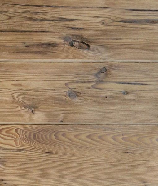 Gapped Shiplap Mushroom Wood Reclaimed Wood Boards