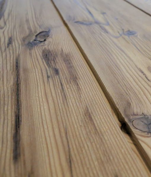 Gapped Shiplap Mushroom Wood Reclaimed Wood Boards