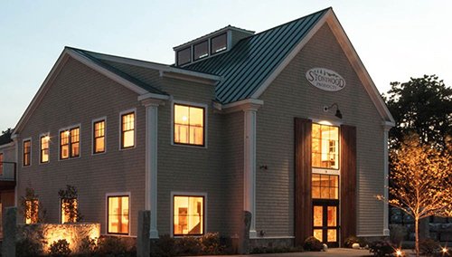 masonry supplies wood flooring