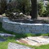 Bluestone Wallstone