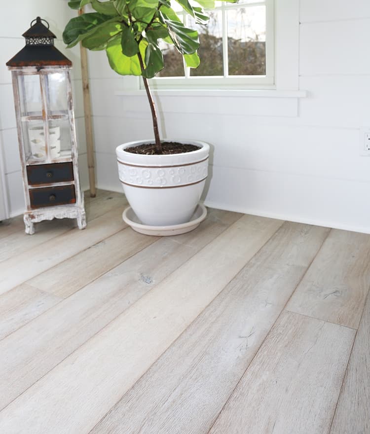 structured engineered-hardwood-plank-flooring-lighthouse