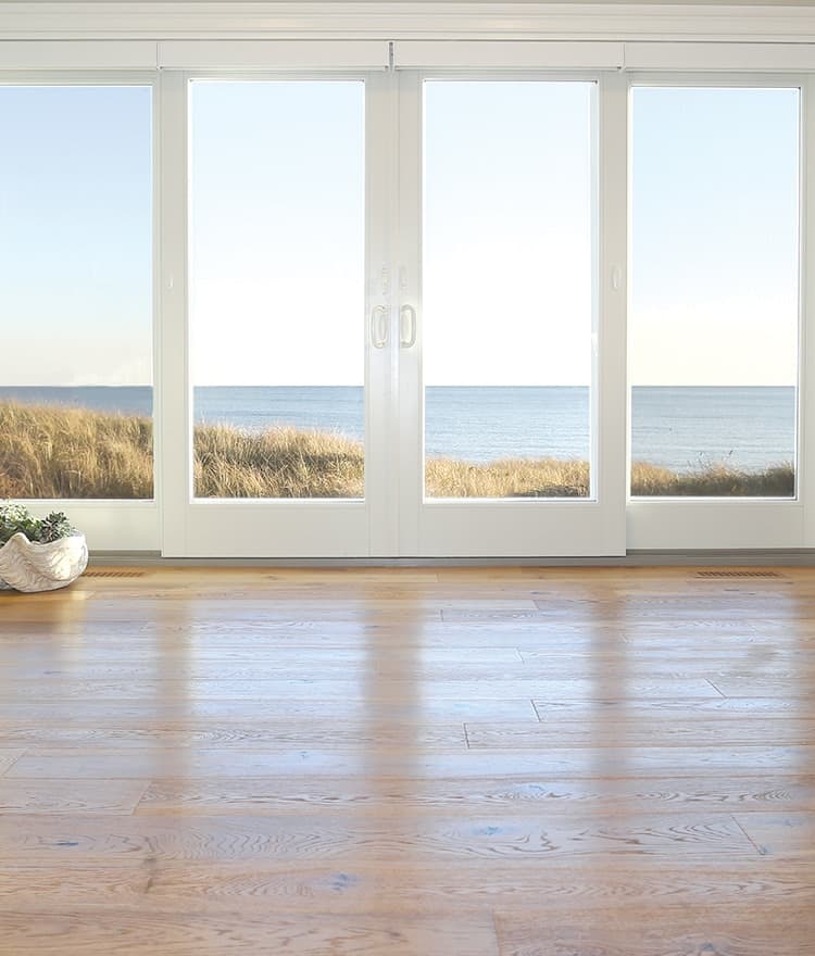 prefinished engineered-wide-wood-plank-flooring-chestnut-hill