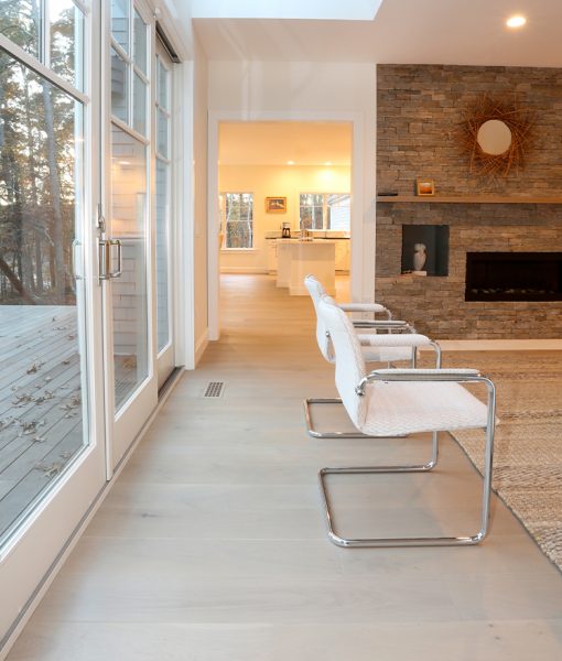 structured engineered-wide-wood-plank-flooring-fogg