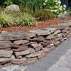 Fieldstone Wallstone
