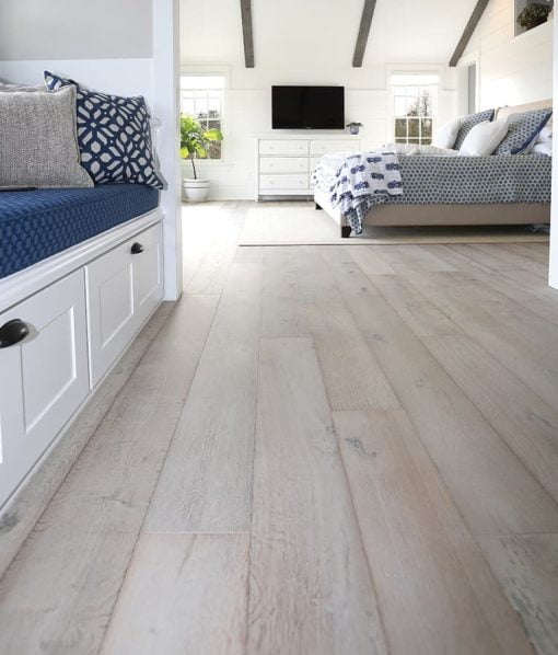 prefinished hardwood flooring lighthouse cape cod