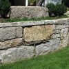 Granite Wallstone