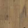 Wide Plank Floors - Structured Miacomet by Sawyer Mason