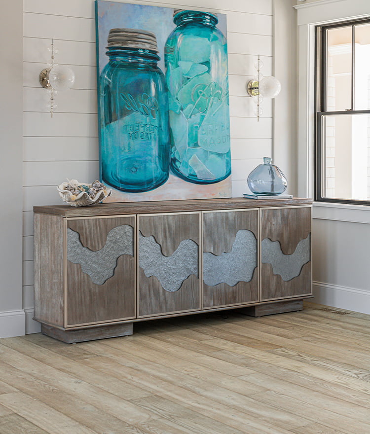 engineered prefinished-hardwood-plank-flooring-lighthouse