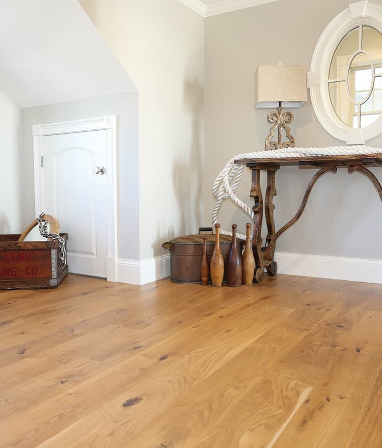 engineered prefinished-wide-plank-flooring-chestnut-hill