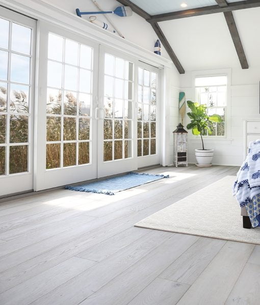 engineered prefinished-wide-plank-flooring-lighthouse