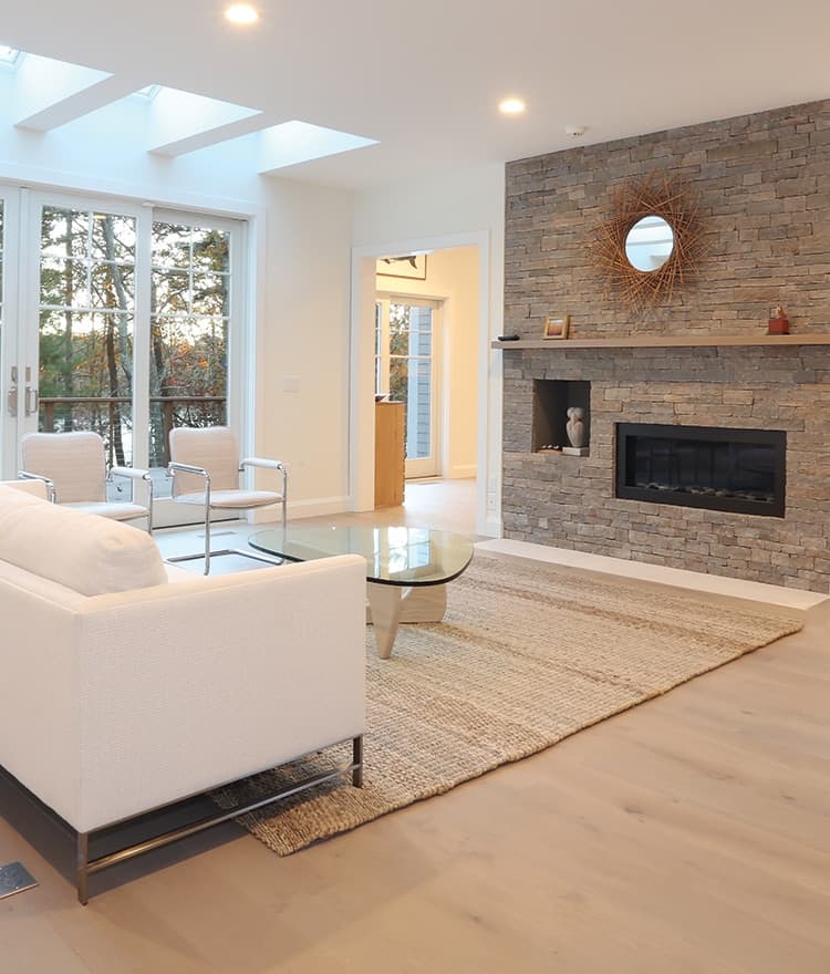 sawyer mason prefinished-wide-plank-flooring