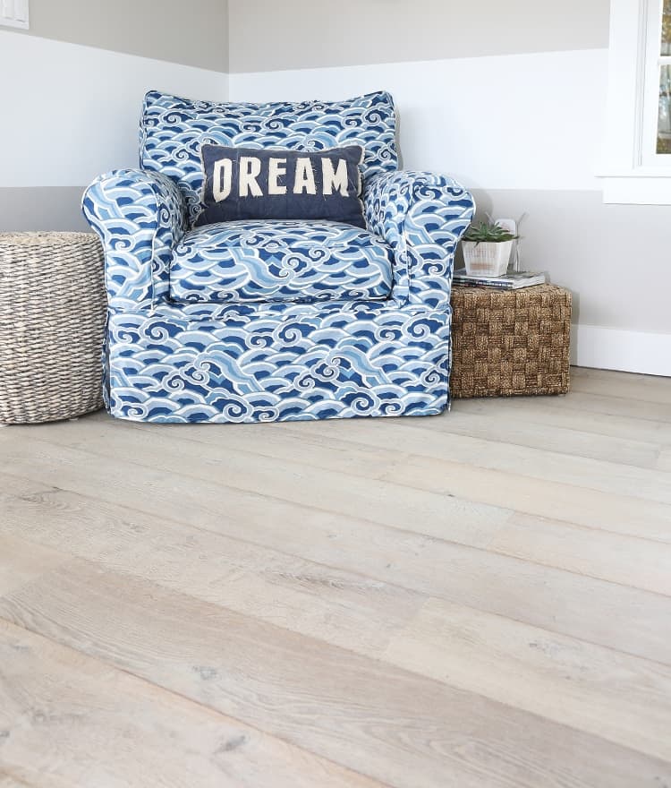 engineered prefinished-wide-wood-plank-flooring-lighthouse