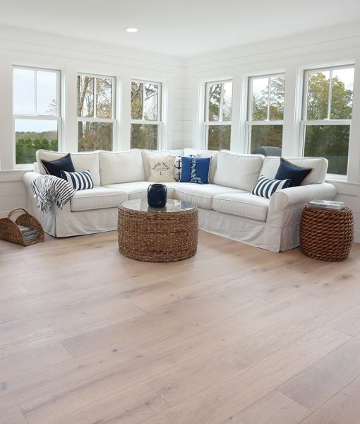 prefinished-hardwood-wide-wood-plank-oak-bluffs