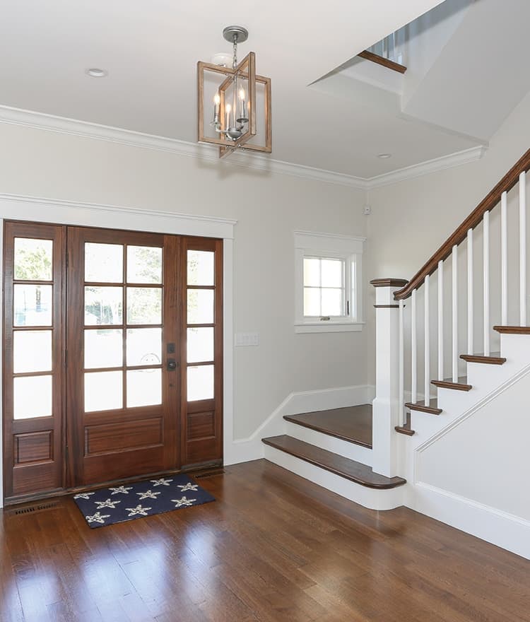 quarter-sawn-white-oak-hardwood-flooring