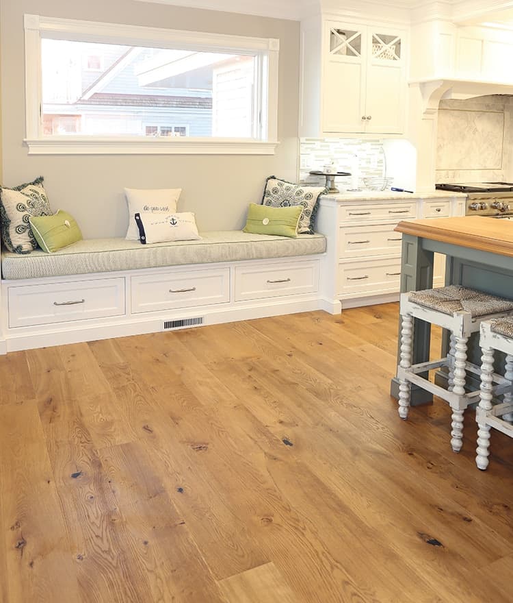 structured-engineered-wide-plank-flooring-chestnut-hill kitchen