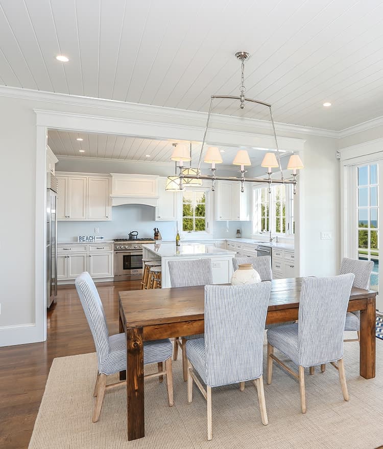 quarter sawn white-oak-wood-flooring