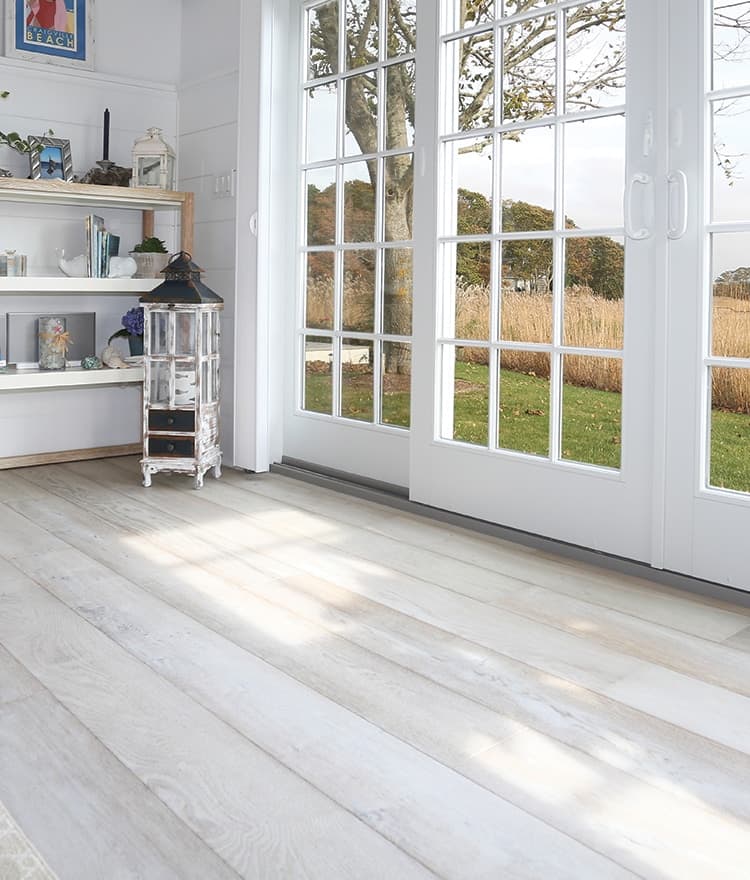 prefinished wide-hardwood-plank-flooring-lighthouse
