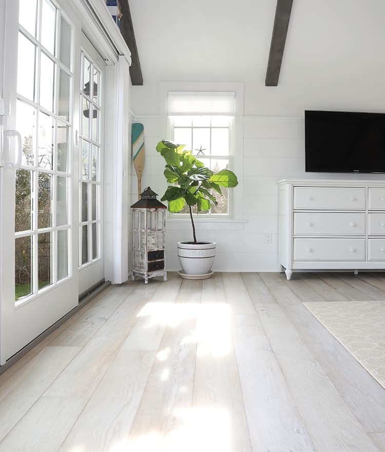prefinished wide-wood-plank-flooring-lighthouse