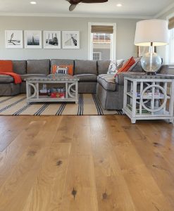 prefinished hardwood wide-wood-plank-flooring-sierra
