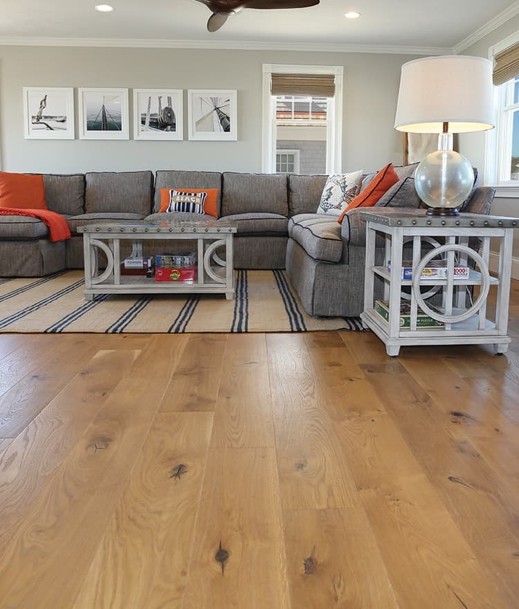 prefinished hardwood wide-wood-plank-flooring-sierra