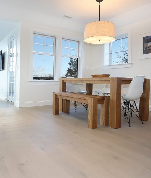 prefinished-hardwood-wide-plank-fogg