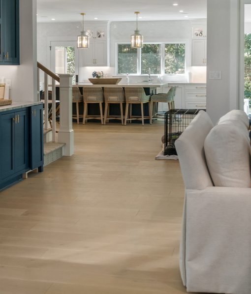 prefinished engineered-hardwood-wide-plank-floor-fogg