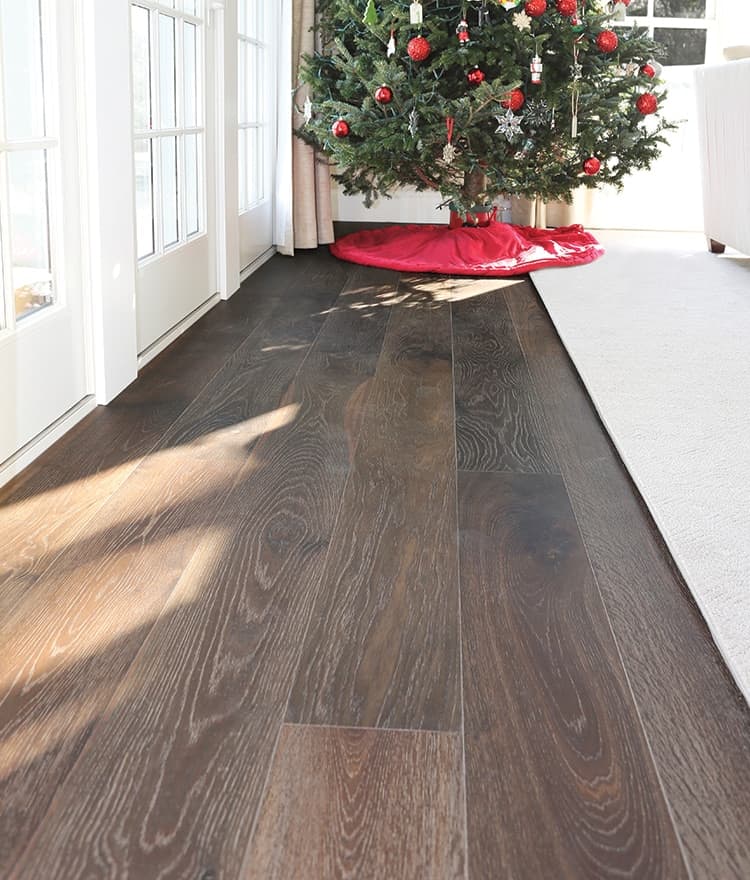 prefinished-hardwood-flooring-esplanade