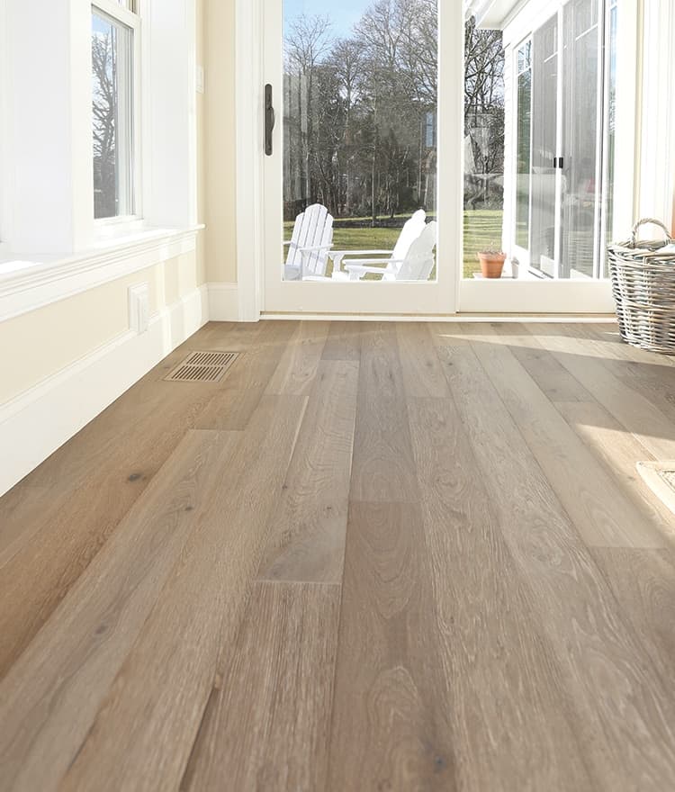 20 Images Vinyl Flooring Cardiff