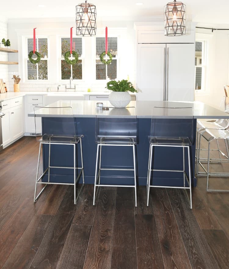 prefinished hardwood-wide-plank-flooring