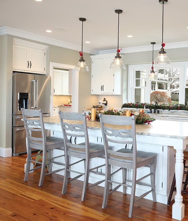 heart-pine- wide wood-flooring