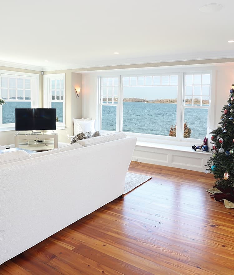 heart-pine- wide wood-flooring