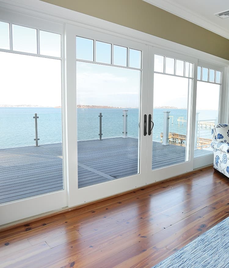 heart-pine- wide wood-flooring