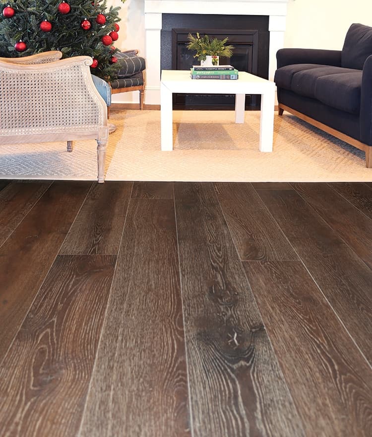 prefinished-hardwood-wide-plank-wood-flooring-esplanade