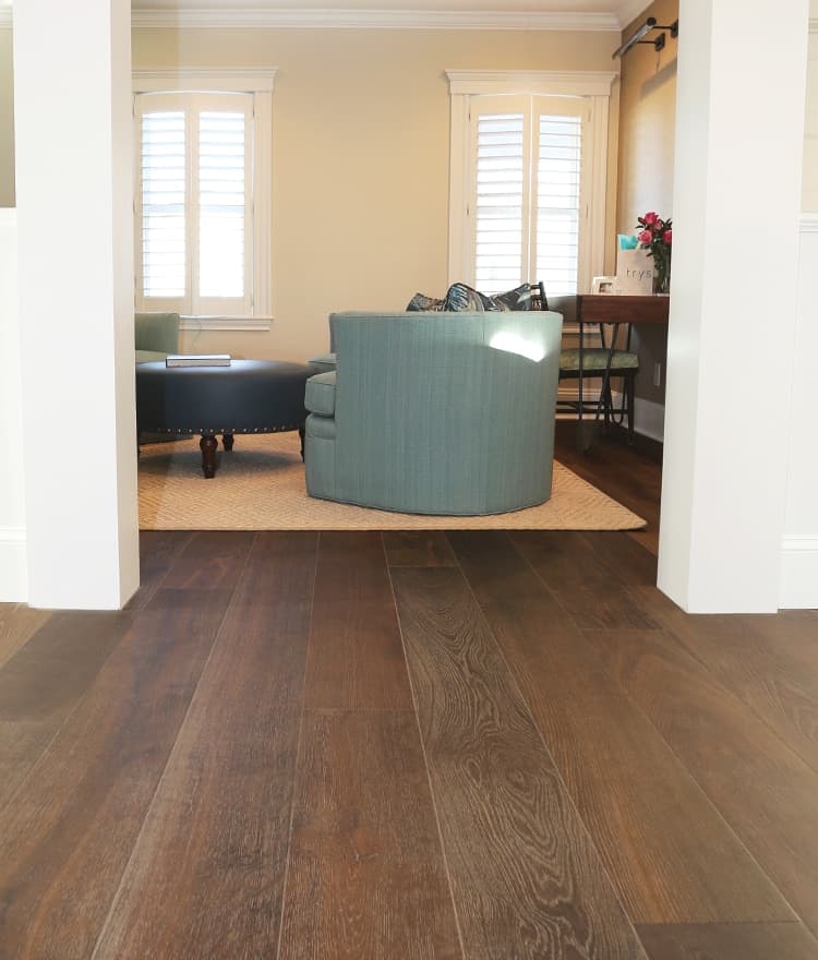 engineered prefinished-wide-wood--plank-flooring-esplanade