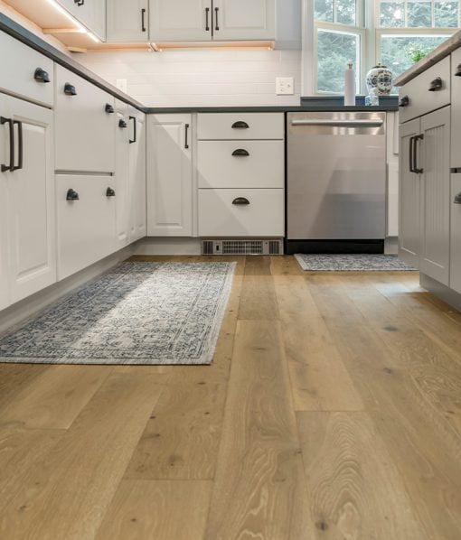 prefinished wide-wood-plank-flooring