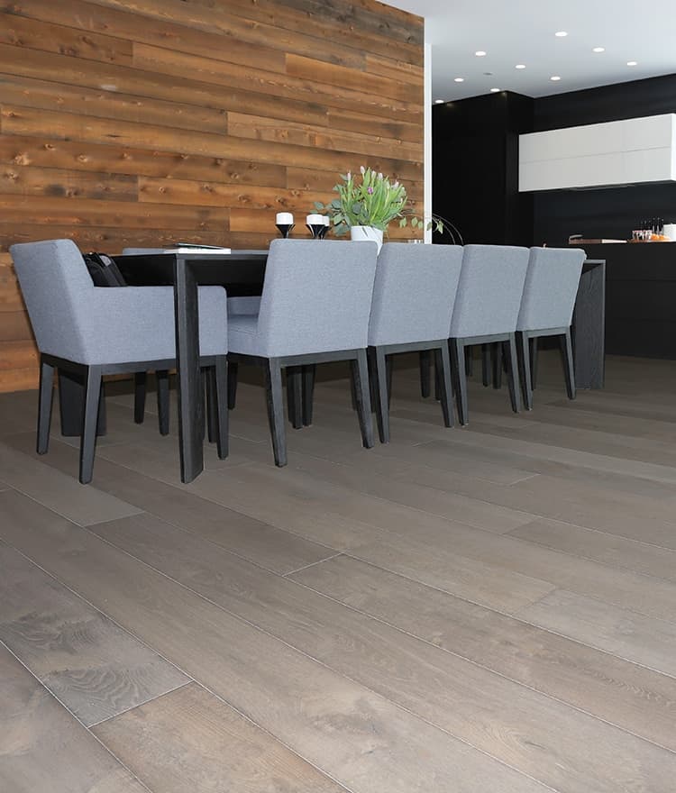 hardwood-prefinished-wide-plank-madison boston