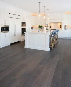 prefinished hardwood-wide-plank-floorig-tremont