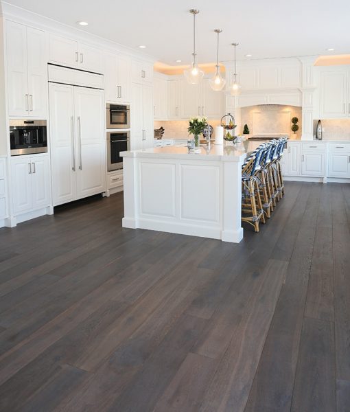 prefinished hardwood-wide-plank-floorig-tremont