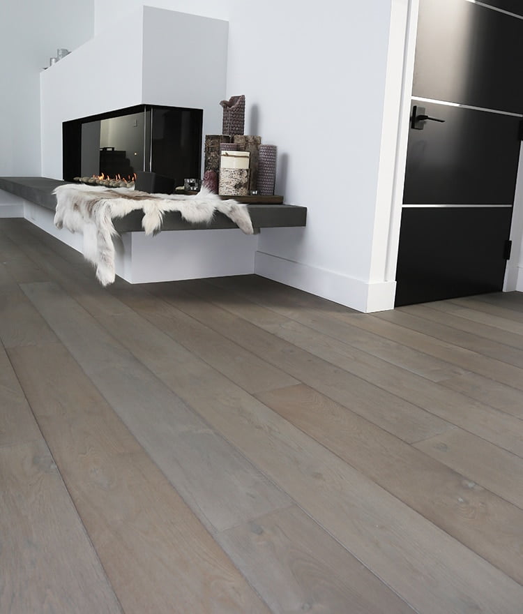 prefinished hardwood-wide-plank-wood-flooring-madison