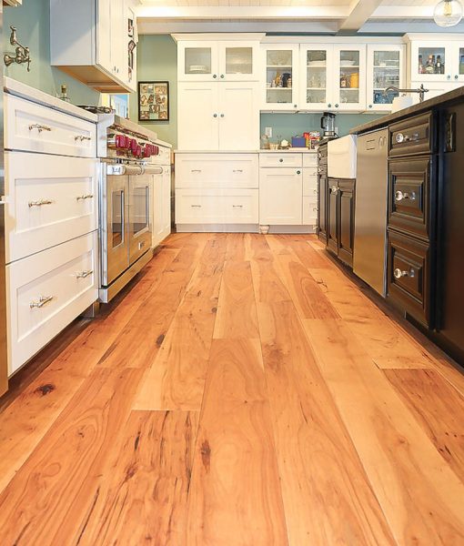 Flooring Gallery Get Flooring Ideas at Stonewood Products