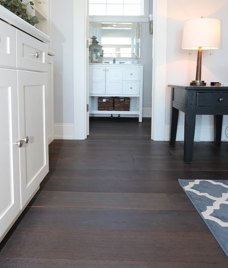 prefinished-engineered-hardwood-flooring