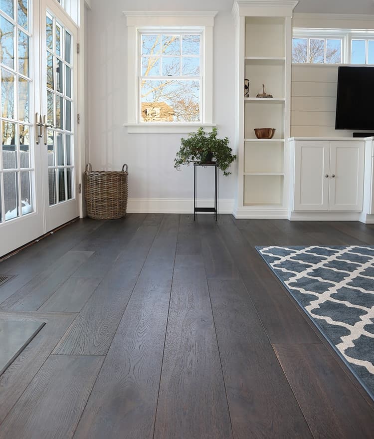 prefinished-hardwood-wide-plank-flooring-tremont