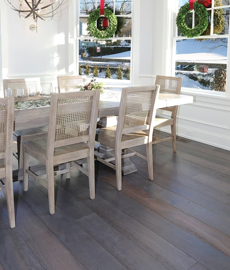 hardwood-wide-wood-plank-flooring