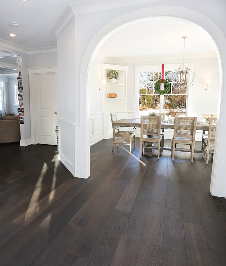 prefinished hardwood-wide-plank-flooring-tremont