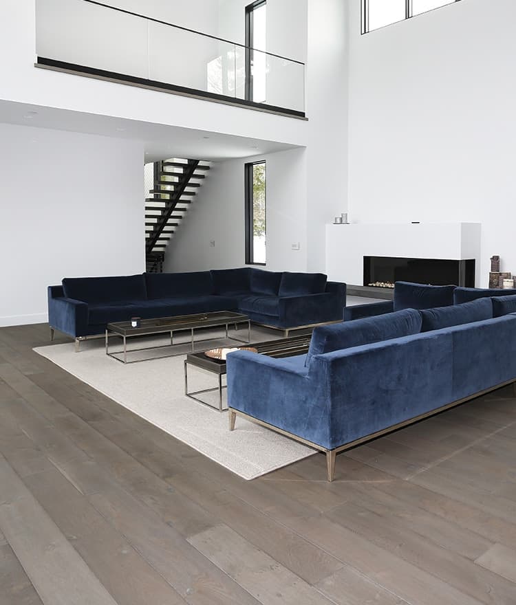 wide-wood-plank-flooring-madison