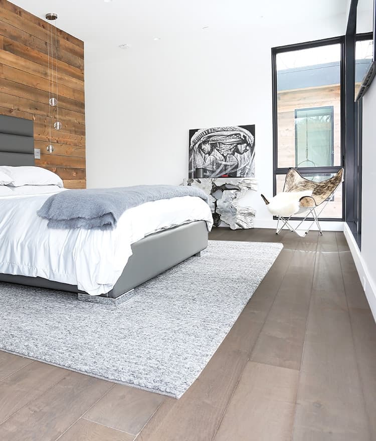 prefinished wide-plank-hardwood-flooring-madison