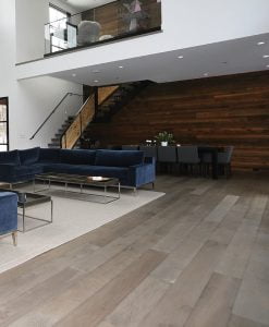 prefinished wide-wood-prefinished-plank-flooring boston